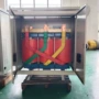 三相隔离220v250kva415v变压器