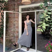 玧BȹŮļ߅ȼLȹӃȴȹ{ɫ