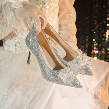 2023¿ЬЬ߸Ьʽ̷ˮ荻^Ь