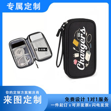 �羳�������ռ{�������S�����C���a�����г�늌��Դ��Ӳ�P�ռ{��