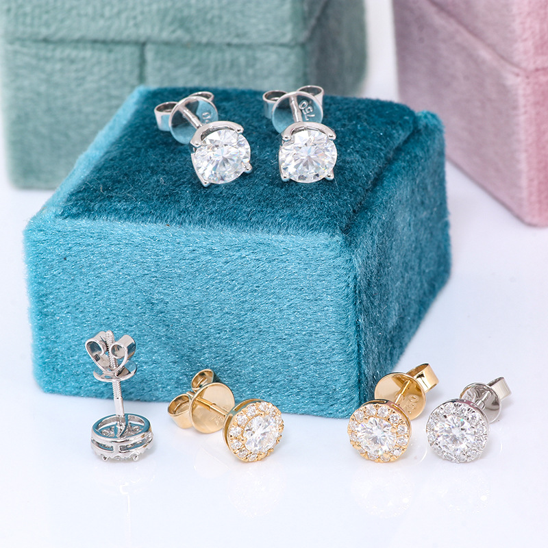 O1CN01ugnQvr1aIC9kicscz_!!1925443306-0-cib.jpg?__r__=1655980945843