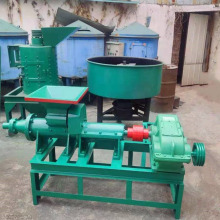 СúúC÷θ߉ú۳͙C̼Cú̿V۔DʽưC