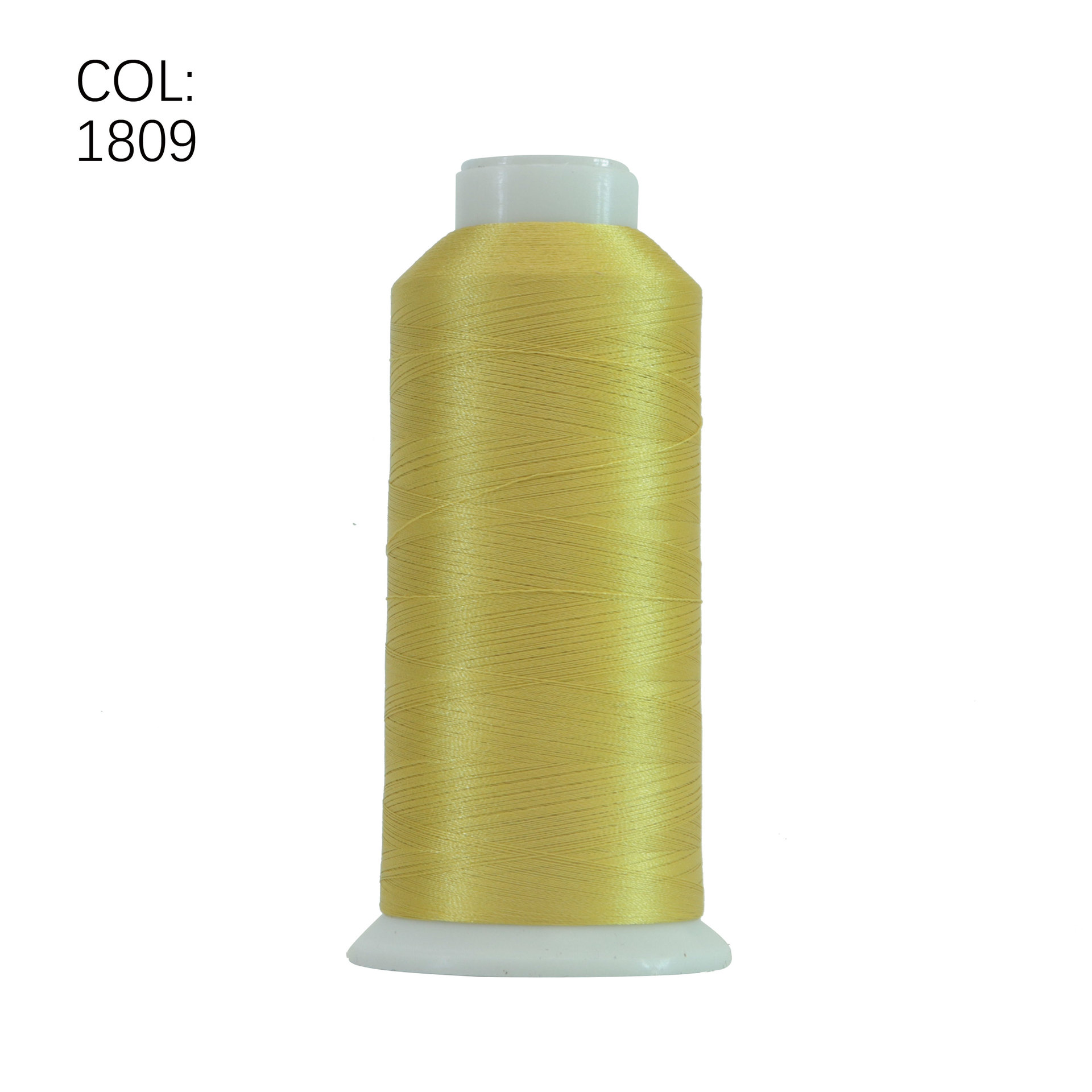 1809#* 4000m *브러시드 브론즈