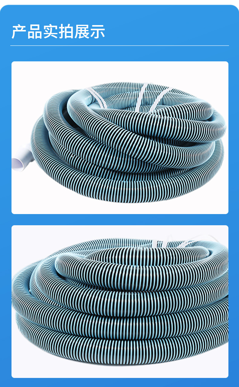 O1CN01ugnc4U2Gt26N5X0Sj_!!2209506179072-0-cib.jpg?__r__=1727072584524