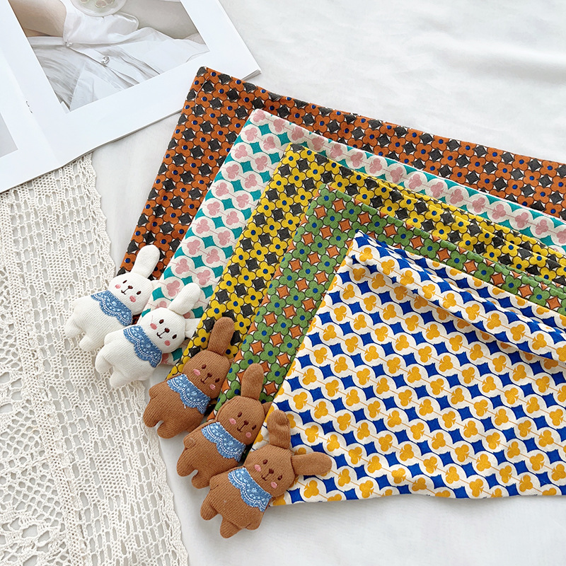 2023-07-18 092250.jpg