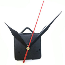 RdNʯӢRCоָDIYRʯӢCоָQS