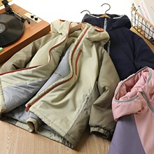 ��ͯ�������·��Bñ�_�h�¼Ӻ��������������\��Ů�д�ͯ�W��