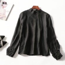 412422 ���L�����L�����������ޱ���lƷ�|Ů�b��}���S