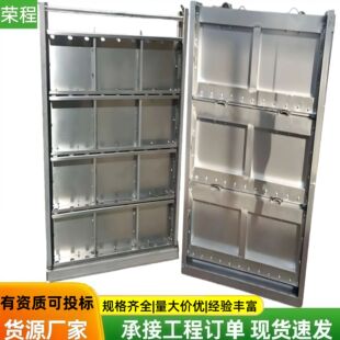 �B���l�T�����ӵ���ˮ���P䓯B���l�T��l�T�X�Ͻ�B���l�S�ҹ���