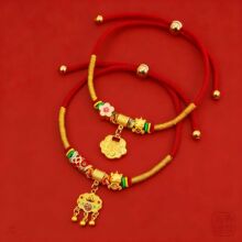 �������꾎�K�Ȧ�R�괺��؈�乷���朼tɫ�\���ѻ��b�Ʒ�o