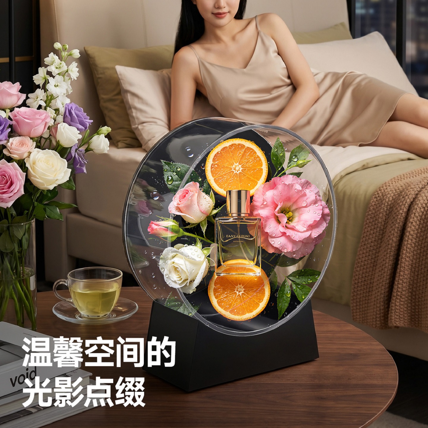 主图 中文 (5).jpg