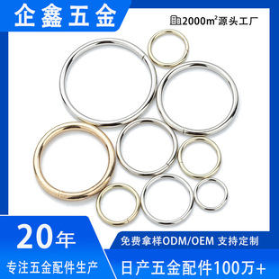 ���وA�h ��������B�ӭh ��ɫ�FȦ�h��diy�ƷO���F�h��������