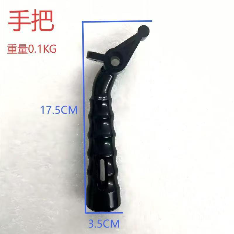 微信图片_20251030110608_22_138
