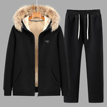 ë�I��a�\�����b�Ќ����ﶬ�¿�������l���_�����Ӽӽq�Ӻ�