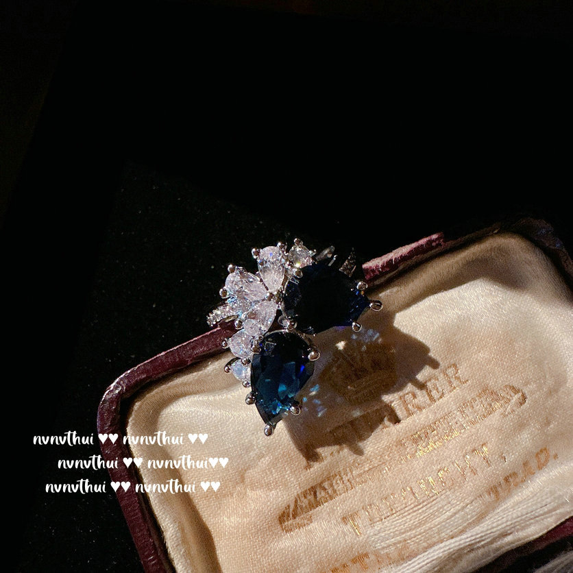 IMG_4830(20230920-200358)