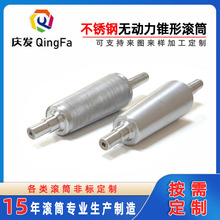 �c�l�o�����LͲݔ�͙C�LͲ��\���P���ˮ�����͎��L�S���S