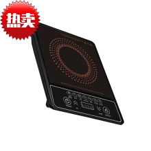 ���S��늴Št���S���ھ����10����늴Št�|���N�羳��̌���