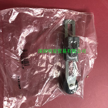 honeywell��������Τ�� LSZ52J ��λ����ִ�и�ԭװ��Ʒ��һ��ʮ