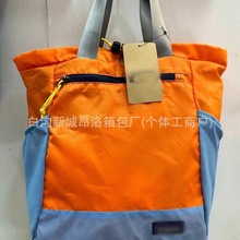 �����¿�����\�Ӷ๦�ܴ���������Pata�p���������Ů���ۯB����