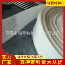 �z��C���������S���� �ļ��������� �Ҽ��a�I�Ì�������ɫ�����l