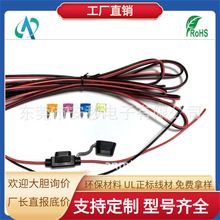 ���Sֱ�N�K�����ͷ�ˮ���U�z��  2468ϵ�з�ˮ���U�z��
