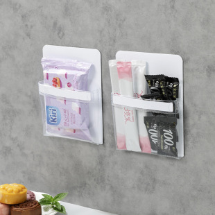 �����ռ{���ɒ����ʽ�PͲ�ռ{�������Ի��yˢ����ܱ����N�ռ{