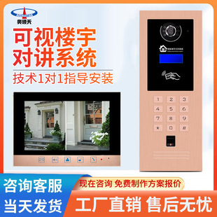 �W�T������ҕ���v�T��Ԓ�T��С�^��Ԫ�T���Cҕ�l�_�T���v�O��