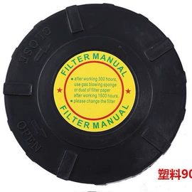 压缩设备配件;压缩设备;夹头