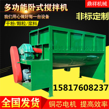 �����ͷ��P��׃�l�{�ٻ����� ��ʽҺ�w����C �¿�Һ�w�ӟᔇ��C