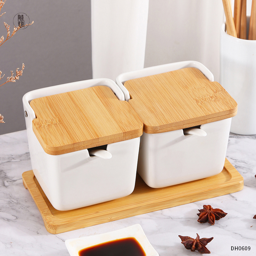 ���Ƶ��Ϲ������װ�������Ϲ�������������ѷ���ⱱŷ��ζ���մ�