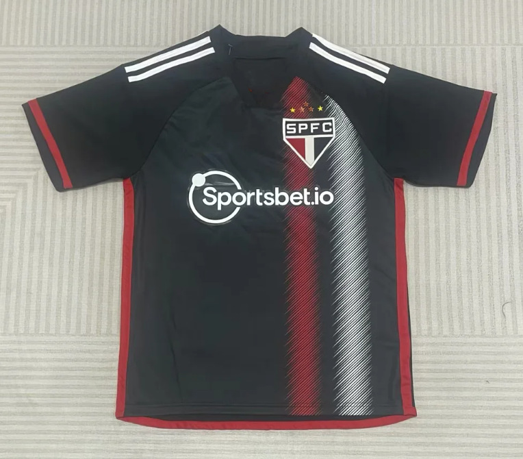 Football Kit Design