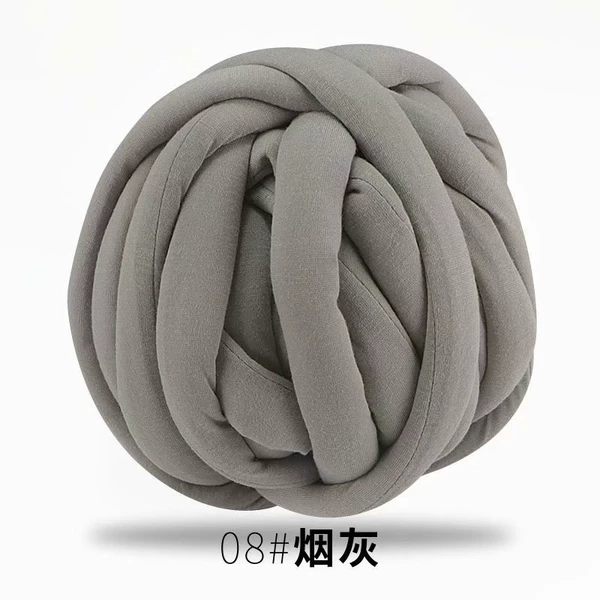 [08烟灰]