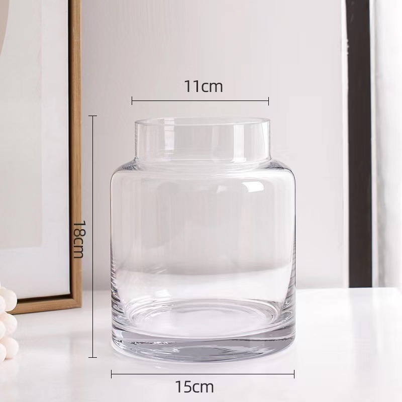 293ce4a82a3742f6a303f3e4d193ed