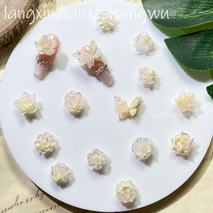 �W�t����õ�廨�����Ʒ�F�����Sܛ�zɽ�軨�����ز�diy�ֹ�����