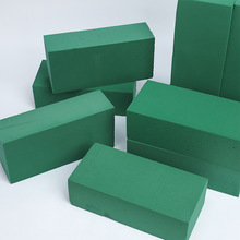 �D߃�r�����b���ϼӏ�����Gɫ���r����廨��c�ٻ��廨��������