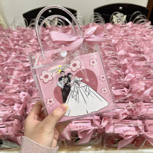 pvc��������l͸���YƷ���W�t�������ϰ��b�Y��Y��ϲ�ǰ��ֶY��