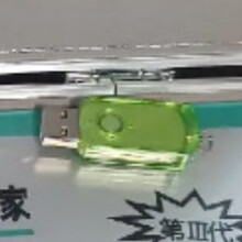 ���t���j�z�y�x�����i������w�������z�y�x�������i