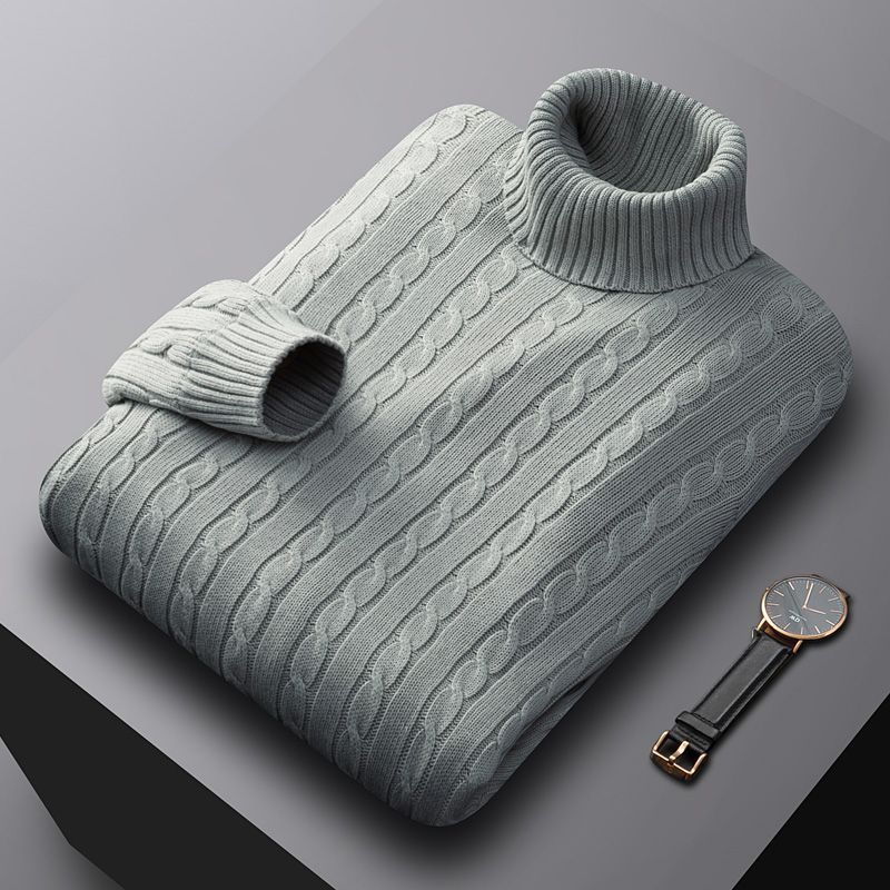 【Clearing at Loss】Gray【Heating Model】