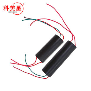 High-pressure generator High-pressure module pressure inverter transformer boost module 3-6V 400KV 1000KV