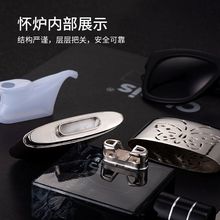 Ѡtů֠tʽСůtů֌ůSyů׽|ýuͨ