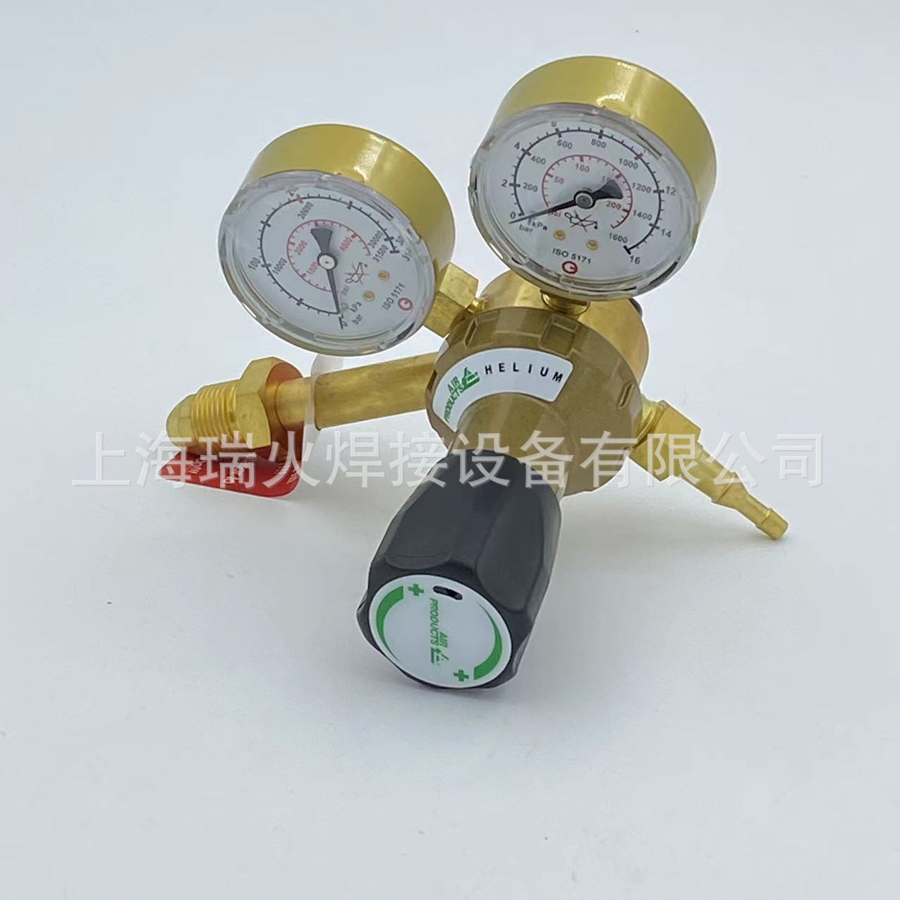 152X-15 152X-40 152X-80152X-125氧气152F-40 152F-80丙烷减压器