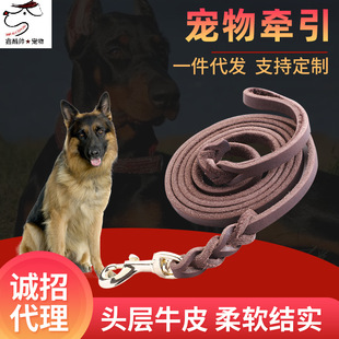 ���lţƤ����������������K������ë�`���޹�ţƤ�����K���