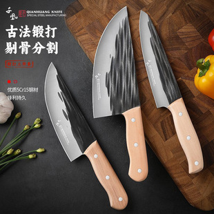 ���I呴����׷ָ���i���u�⵶���S���Ä�Ƥ���u�i�������⵶