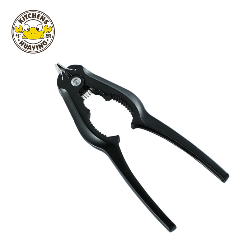 ���ó���С����п�Ͻ𿪸��� ����м���� ʵ��Ѫ��ǯ ��������