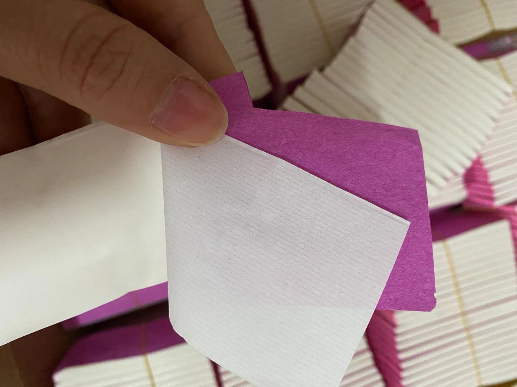 微信图片_20230406101951