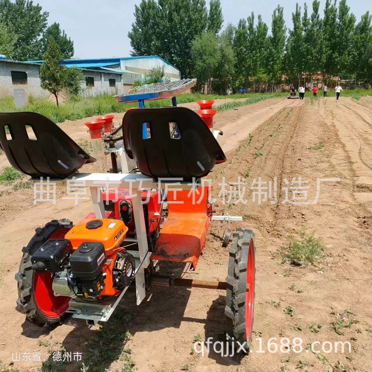 b4235a6cb305c2b657e0fbfce46d2d