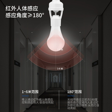 ���w�Б������ǵ�E27�ݿڟ��^�t�⾀�Б�����ҹ�g�ԄӸБ����_�P