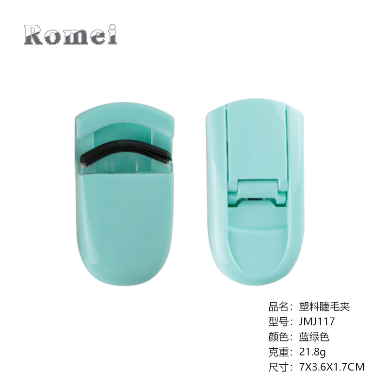 �������㳵�����Ͻ�ë�б�Яʵ�þ����������޹��߿��ڹ�ǽ�ë��