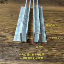 �X�Ͻ𿨲�����ܛĤ�컨����ƽ��F�a���������X�Ͳ�F�Ͳ��Xһ�׃r