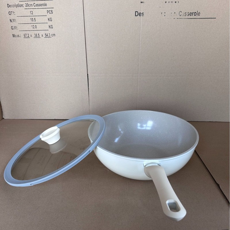 日本の陶磁器を輸出して、家庭用の炒め鍋の軽油をつけないでください。|undefined